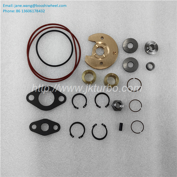 Turbo repair kit 478232, 498103